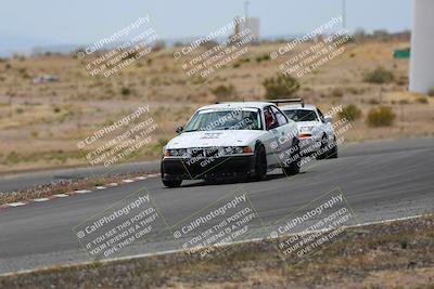 media/May-03-2025-Lucky Dog Racing (Sat) [[206de64b9d]]/Turn 6 (150pm-230pm)/